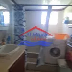 Rent 2 bedroom house of 6500 m² in Alexandroupoli