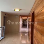 4-room flat via Jacopo da Ponte , 24, Centro, Asolo