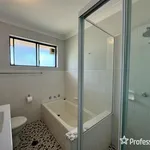 Rent 2 bedroom house of 955 m² in  Nowra NSW 2541                        