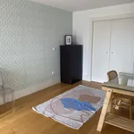 Rent 3 bedroom house of 244 m² in Porto