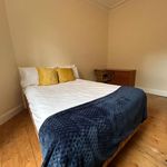 Rent 3 bedroom flat in Dundee