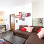 Rent 2 bedroom house of 54 m² in Milan