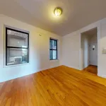 Rent 3 bedroom apartment in Manhattan