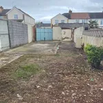 Property to rent in Manor Road, Doncaster DN6