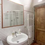 Rent 1 bedroom apartment in Florence