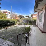 Rent 3 bedroom apartment of 80 m² in Roma