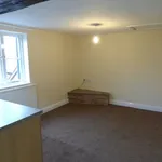 Rent 1 bedroom flat in East Midlands