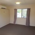 Rent 1 bedroom apartment in Red Hill