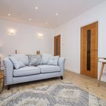 Rent 1 bedroom flat in North Tyneside