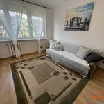 Rent 3 bedroom apartment of 65 m² in Poznań