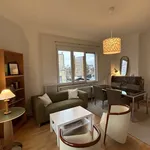 Rent 1 bedroom apartment in brussels