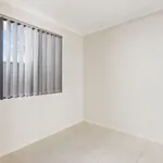 Rent 2 bedroom house in View Street