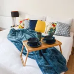 Rent 1 bedroom apartment in prague