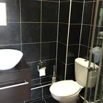 Rent 2 bedroom apartment in West Midlands