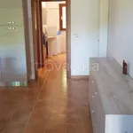 Rent 3 bedroom apartment of 60 m² in San Vito Chietino