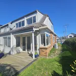 Rent 3 bedroom house in Mt Maunganui