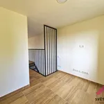 Pronajměte si 2 ložnic/e byt o rozloze 62 m² v Capital City of Prague