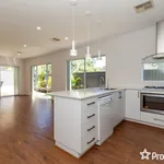 Rent 4 bedroom house in  Baldivis WA 6171                        