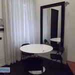 Rent 2 bedroom apartment of 70 m² in Milan