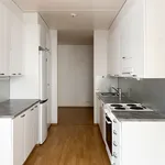 Rent 3 bedroom apartment of 78 m² in Turku