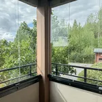 Rent 2 bedroom apartment of 54 m² in Vantaa