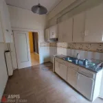 Rent 2 bedroom apartment of 100 m² in Αγία Παρασκευή