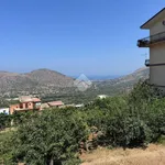 Rent 4 bedroom apartment of 85 m² in Torretta