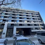 Rent 1 bedroom apartment of 35 m² in Katowice