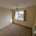 Rent 2 bedroom apartment in South West England