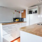 Alugar 3 quarto apartamento de 50 m² em Lisbon