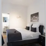 Rent 1 bedroom apartment of 398 m² in Berlin