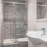 Alugar 2 quarto apartamento de 78 m² em lisbon