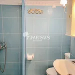 Rent 3 bedroom house in Athens