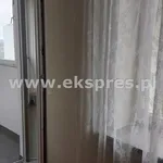 Rent 2 bedroom apartment of 43 m² in Łódź,