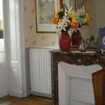 Rent 3 bedroom apartment of 57 m² in Tours