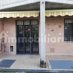 2-room flat via Sandro Pertini 21, Gessate