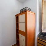 Rent a room of 180 m² in valencia