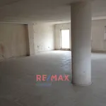 Rent 1 bedroom apartment of 777 m² in Athens