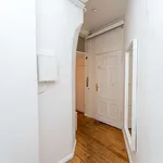 Rent 1 bedroom apartment of 56 m² in berlin