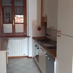 3-room flat via Monzese 33, Villaggio Ambrosiano, Segrate