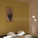 Rent 3 bedroom apartment of 80 m² in Torino