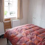 Flat to rent in Simmonds Street, Reading, Berkshire RG1