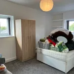 Rent 6 bedroom flat in North West England