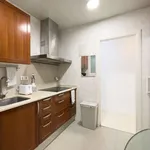 Rent a room in barcelona