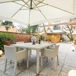 Rent 2 bedroom apartment in Florence