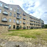 Rent 1 bedroom apartment in Kirklees