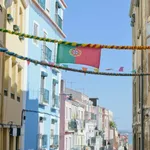 Estúdio de 35 m² em lisbon