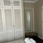 Rent 4 bedroom apartment in Lisboa