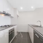 Rent 2 bedroom apartment in Sydney