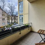 Rent a room in berlin